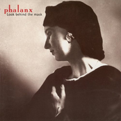 Look Behind The Mask