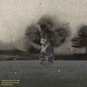 KENCING LANGIT - Single