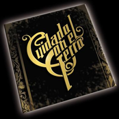 Cuidado con el perro