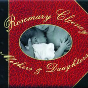 A Child Is Only A Moment by Rosemary Clooney