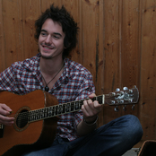 Place For Me To Stay