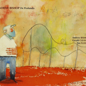 De Profundis (from the depths)