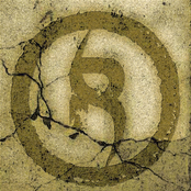 Stany Zapalne Świadomości SP