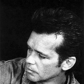 john mellencamp