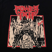 Executioner's Tax (Swing of the Axe)