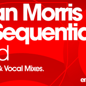 alan morris & sequentia