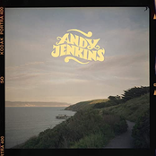 Andy Jenkins: Far Away From Here