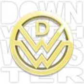 Go Time by Down With Webster