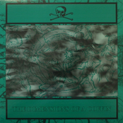 2x6 the dimensions of a coffin