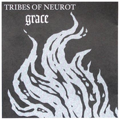 neurosis+tribes of neurot