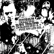 Fuck Off and Die...!