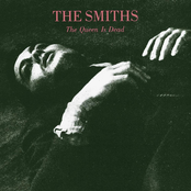 The Smiths: The Queen Is Dead