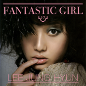 Fantastic Girl
