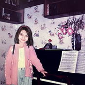 Sweet Dreams And Lullabies