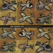 Ten Years on Autopilot