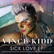 Sick Love - Single