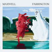 Maxwell Farrington