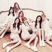 sonamoo