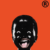 Hollow Sinatra: Rapture