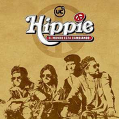 Hippie: El Mundo Está Cambiando