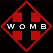 womb