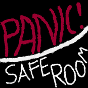 Panic!