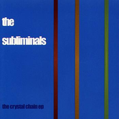 The Oxygen Chamber by The Subliminals