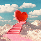 God cares about heartbreak, two. - EP