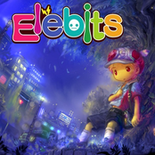 Elebits