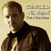 charles newman