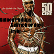 Get Rich Or Die Tryin