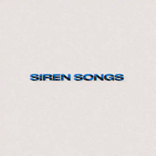 Siren Songs