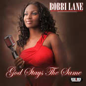 Bobbi Lane