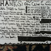 Not a Single Bunny on the Whole Moon