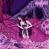 2023 - 2024: Year Spent Drowning