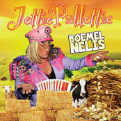 Boemel Nelis