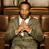 Ashley Walters