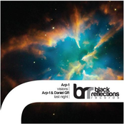 Visions / Last Night