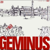 geminus