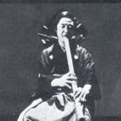 katsuya yokoyama