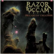 Mare Of Night by Razor Of Occam