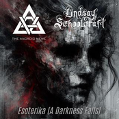 Esoterika (A Darkness Falls)