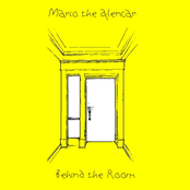 Behind The Room