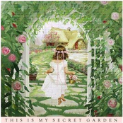 This Is My Secret Garden