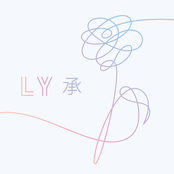 Love Yourself 承 'Her' Album Picture