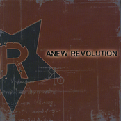 Anew Revolution