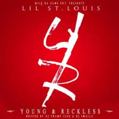 Young & Reckless