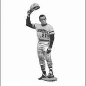 Roberto Clemente