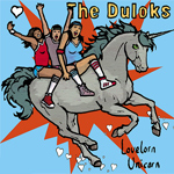 Kruger Singles Club - 12