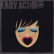 Easy Action: She Ain't My Girlfriend